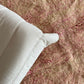 Mrirt Moroccan Rug (1179) 358x250cm - Clouds at Sunset