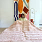 Mrirt Moroccan Rug (1242) 341x255cm - Flying