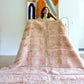 Mrirt Moroccan Rug (1242) 341x255cm - Flying