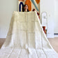 Mrirt Moroccan Rug (1232) 306x199cm - Light