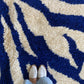 Tree of Colors Design Berber Rug (1230) 293x210cm - Whirl