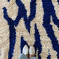 Tree of Colors Design Berber Rug (1230) 293x210cm - Whirl