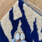 Tree of Colors Design Berber Rug (1230) 293x210cm - Whirl