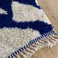 Tree of Colors Design Berber Rug (1230) 293x210cm - Whirl