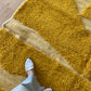 Beni Ouarain Moroccan Colorful Rug (1224) 301x202cm - Rainbow & Sunshine