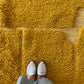 Beni Ouarain Moroccan Colorful Rug (1224) 301x202cm - Rainbow & Sunshine