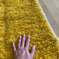 Beni Ouarain Moroccan Colorful Rug (1224) 301x202cm - Rainbow & Sunshine