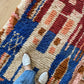 Boujaad Moroccan Colorful Rug (1274) 299x200 - Rivals