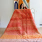 Beni Ouarain Moroccan Colorful Rug (1234) 300x210cm - Sunset