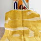 Beni Ouarain Moroccan Colorful Rug (1224) 301x202cm - Rainbow & Sunshine