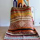 Boujaad Moroccan Colorful Rug (1264) 266x160 - Edmund