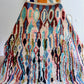 Boujaad Moroccan Colorful Rug (1273) 299x197 - Go with the Flow