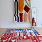Boujaad Moroccan Colorful Rug (1274) 299x200 - Rivals