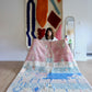Tapis Boujaad coloré (1272) 256x153 - Theo