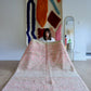 Boujaad Moroccan Colorful Rug (1271) 245x157 - Sweet Dreams