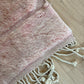 Mrirt Moroccan Rug (1242) 341x255cm - Flying