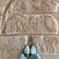 Mrirt Moroccan Rug (1242) 341x255cm - Flying