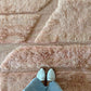 Mrirt Moroccan Rug (1242) 341x255cm - Flying