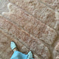 Mrirt Moroccan Rug (1242) 341x255cm - Flying