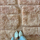 Mrirt Moroccan Rug (1242) 341x255cm - Flying