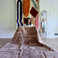 Mrirt Moroccan Rug (1300) 317x201cm - The Old City