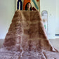 Mrirt Moroccan Rug (1300) 317x201cm - The Old City