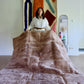 Mrirt Moroccan Rug (1300) 317x201cm - The Old City