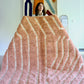 Tapis Beni Ouarain coloré (1287) 310x202cm - The Mirror