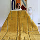 Beni Ouarain Moroccan Colorful Rug (1283) 310x209cm - Sunshine in the Garden