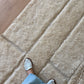 Mrirt Moroccan Rug (1232) 306x199cm - Light