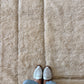 Mrirt Moroccan Rug (1232) 306x199cm - Light