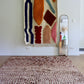 Mrirt Moroccan Rug (1299) 288x203cm - Leopard