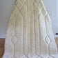 Beni Ouarain Moroccan Rug (1263) 265x158cm - Number 2