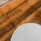 Beni Ouarain Marokkaans kleurrijk tapijt (1292) 309x226cm - Cumin