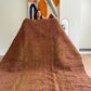 Tapis Beni Ouarain coloré (959) 360x240cm - Arenal