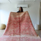 Mrirt Moroccan Rug (824) 285x210cm - Sunset in Cannes