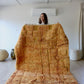 Beni Ouarain Moroccan Colorful Rug (881) 252x162cm - Honeypie