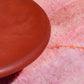 Mortex salontafel - rood