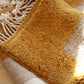 Mrirt Moroccan Rug (799) 303x206cm - Empire