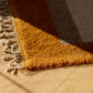 Mrirt Moroccan Rug (799) 303x206cm - Empire