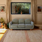Mrirt Moroccan Rug (799) 303x206cm - Empire