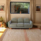 Mrirt Moroccan Rug (799) 303x206cm - Empire