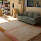 Mrirt Moroccan Rug (799) 303x206cm - Empire