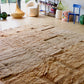 Beni Ouarain Moroccan Colorful Rug (937) 390x307cm - Roma