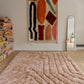 Mrirt Moroccan Rug (935) 291x192cm - Darling