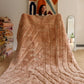 Mrirt Moroccan Rug (935) 291x192cm - Darling