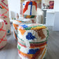 Berber Poef (7)