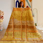 Tapis Beni Ouarain coloré (945) 241x177cm - Madrid