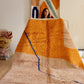 Tapis Beni Ouarain coloré (953) 295x210cm - Under the Blue Sky