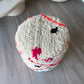 Berber Pouf (8) - Tree of Colors